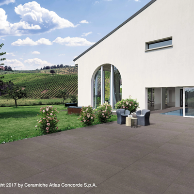 outdoor-floor-tiles-atlas-concorde-313376-rel4edb26e8.jpg
